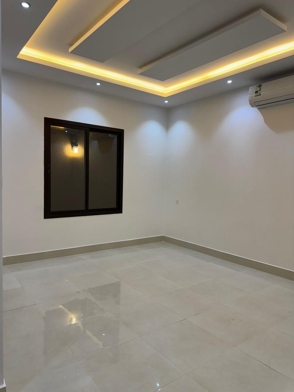 🏡 Duplex Villa for Rent – Al Arid District